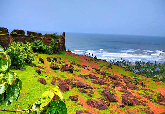 Best Things To Do in Goa