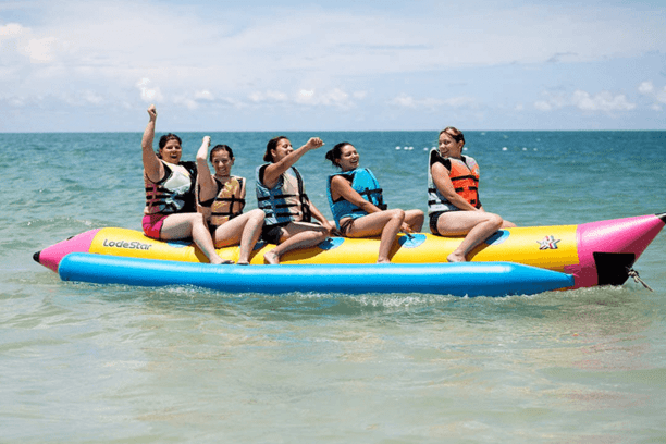 Things To Do In Goa In Winter 2022