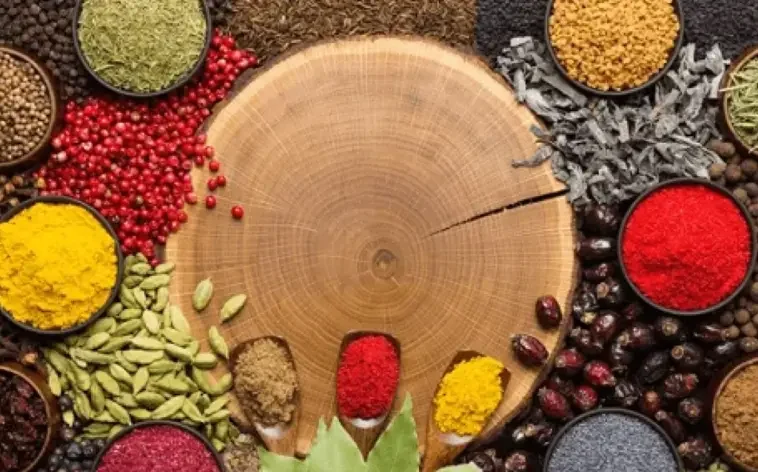 Ayurveda