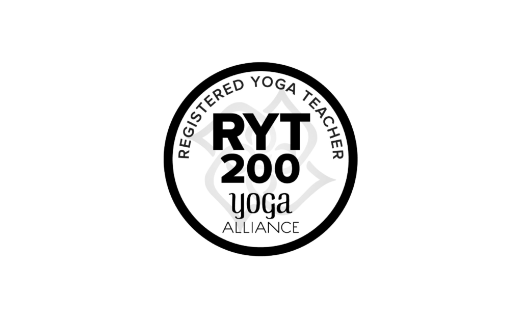 RYT 200