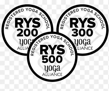 What Is RYT 200, RYT 300