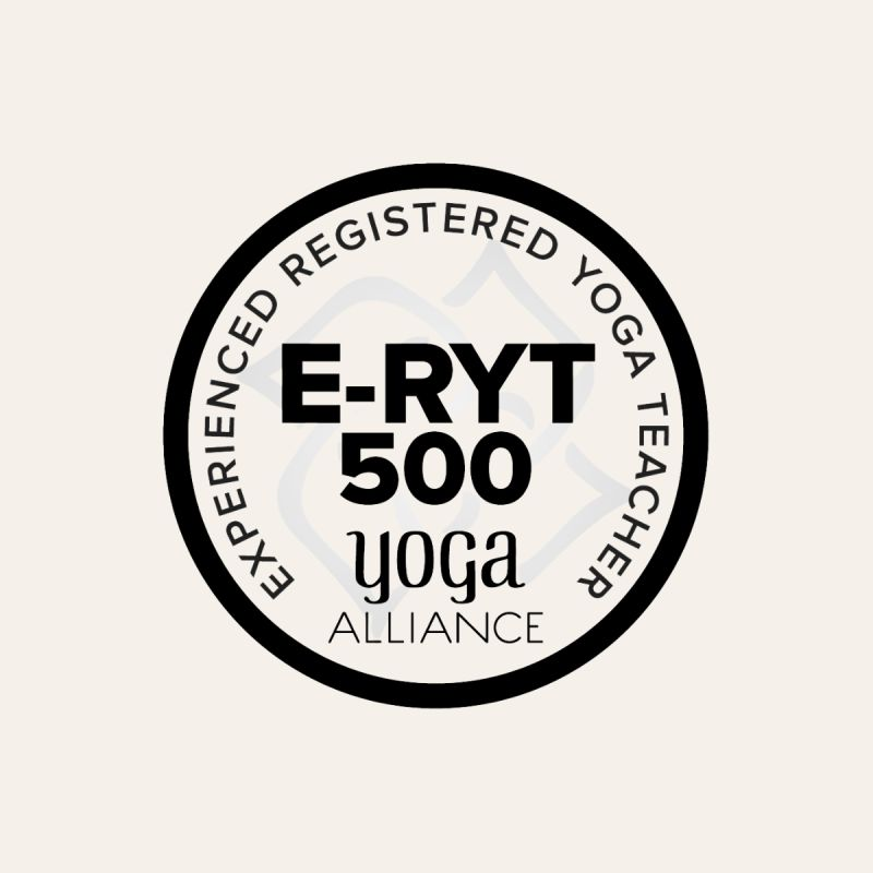 RYT 500