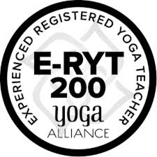 E-RYT