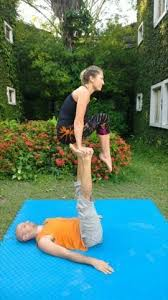 L-Sit Lift