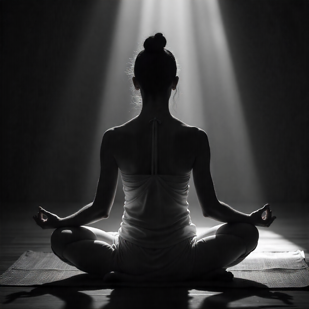 Benefits of Siddhasana