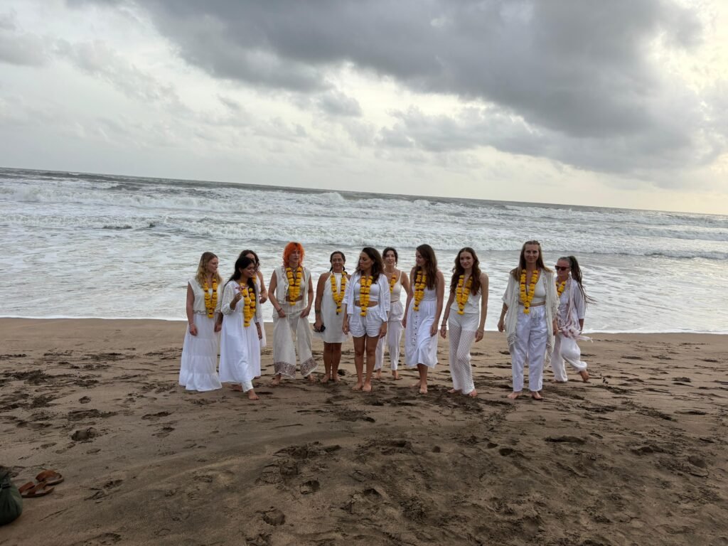Goa