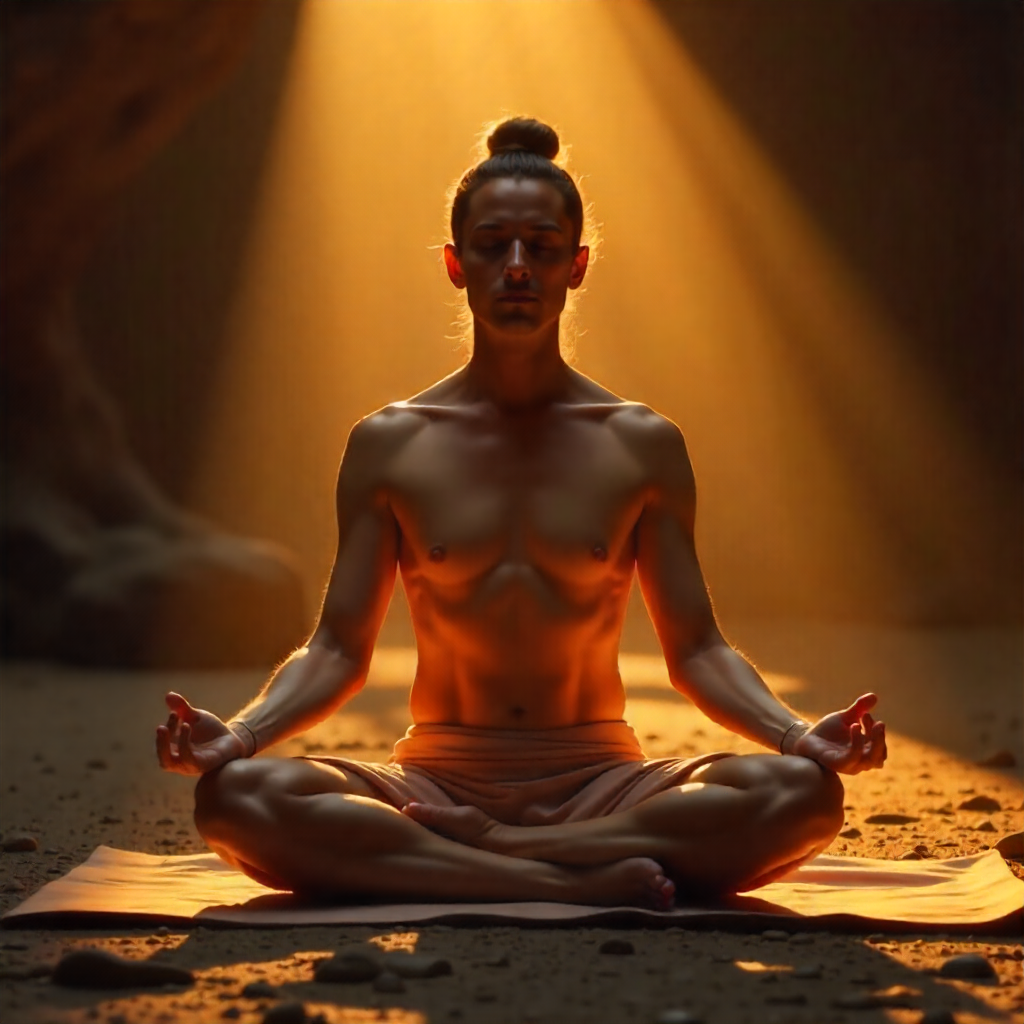Benefits of Siddhasana
