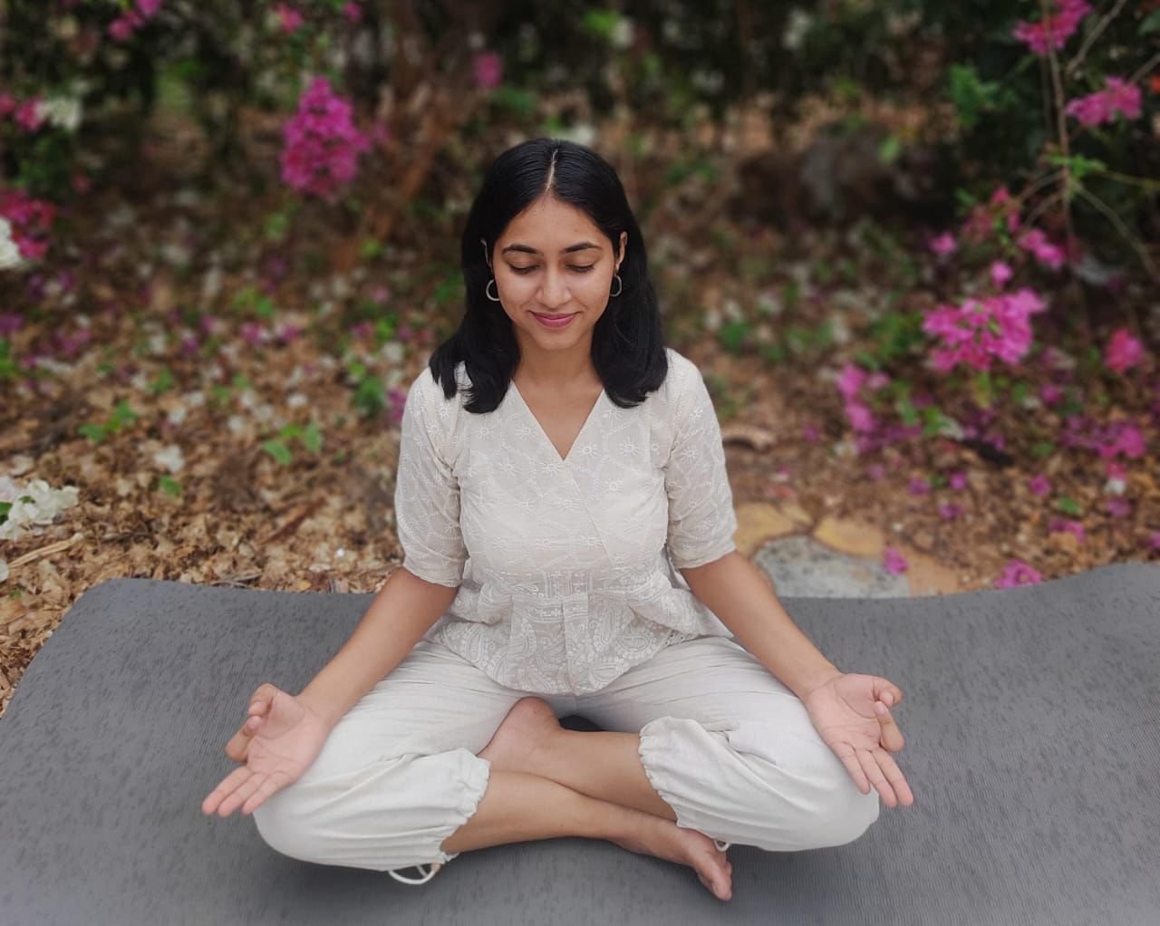 Tanvi