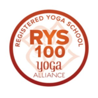 RYS 100